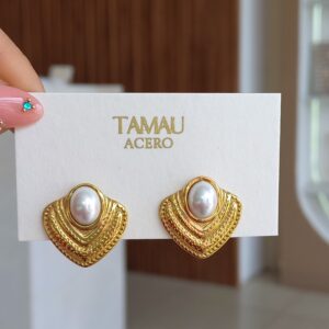 ROMBO ELEGANTE