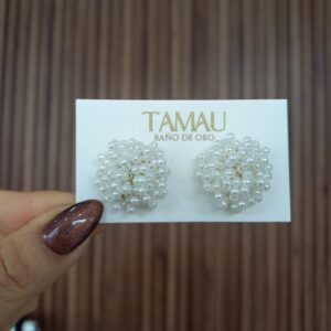 MINI PERLAS VARIAS