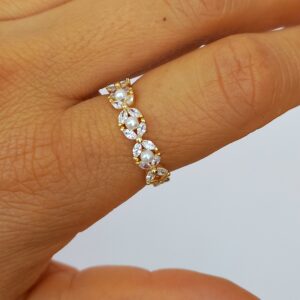 ANILLO AJUSTABLE