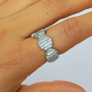ANILLO