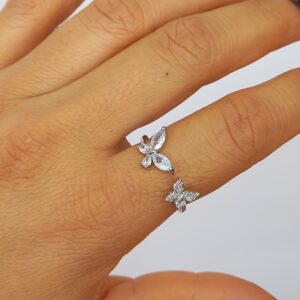 ANILLO AJUSTABLE