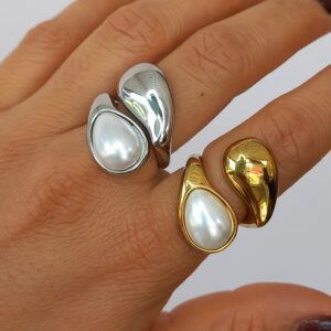 ANILLO AJUSTABLE