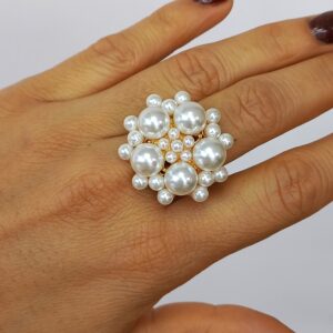 ANILLO AJUSTABLE
