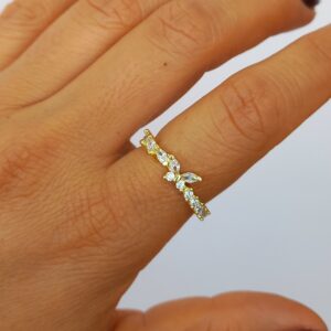 ANILLO AJUSTABLE