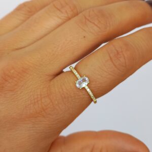 ANILLO AJUSTABLE