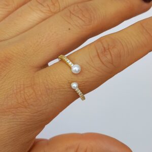 ANILLO AJUSTABLE