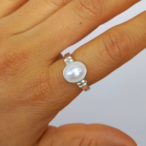 ANILLO AJUSTABLE