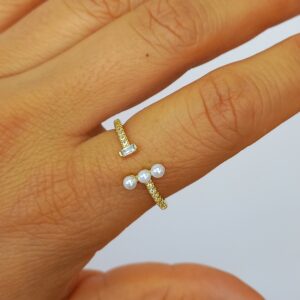ANILLO AJUSTABLE