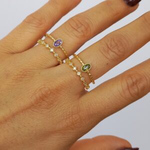 ANILLO AJUSTABLE