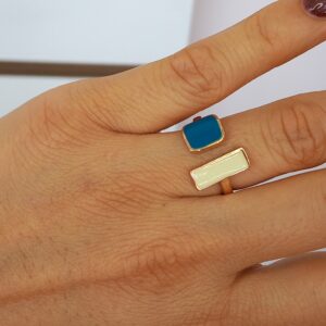 ANILLO