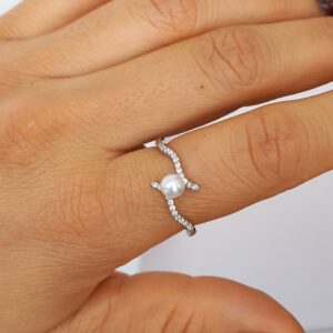 ANILLO AJUSTABLE