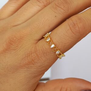 ANILLO AJUSTABLE