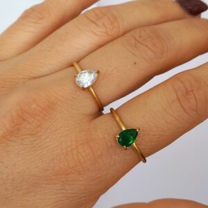 ANILLO AJUSTABLE