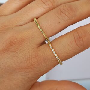 ANILLO AJUSTABLE