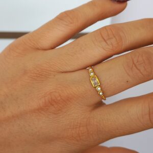 ANILLO AJUSTABLE