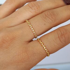 ANILLO