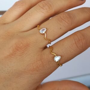 ANILLO