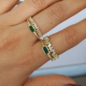 ANILLO AJUSTABLE