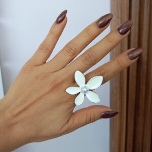 ANILLO AJUSTABLE