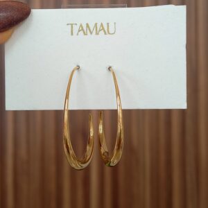 ARETES CLASSIC