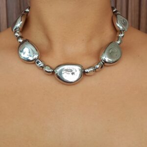 COLLAR BOLA XL