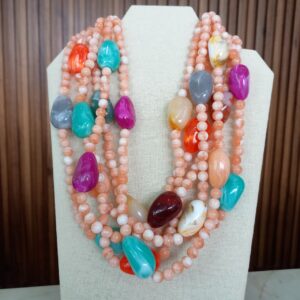 PIEDRAS DE COLORES