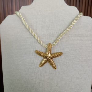COLLAR ESTRELLA