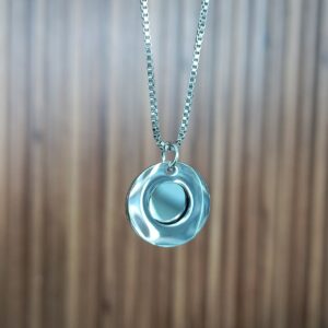 DOBLE CIRCULO