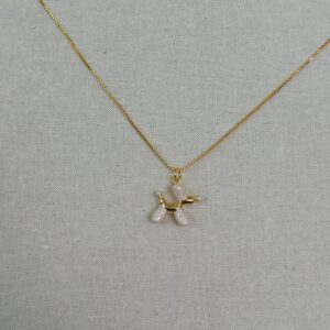 COLLAR DE PERRITO